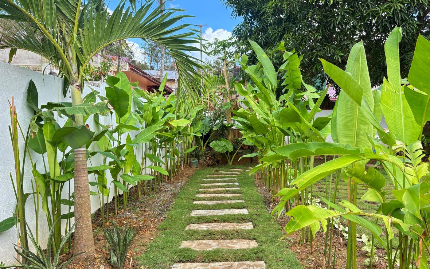 Villa Aniani
